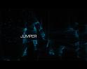 PDVD_173