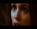 PDVD_1744