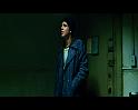 PDVD_176