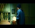 PDVD_178