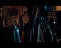 PDVD_1782