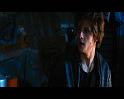PDVD_1788