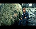 PDVD_180