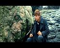 PDVD_181