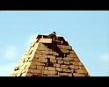 PDVD_1811