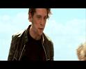 PDVD_1812