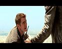 PDVD_1813