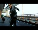 PDVD_1817