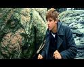 PDVD_182
