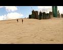 PDVD_1820
