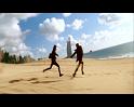 PDVD_1822