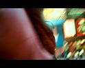 PDVD_1823