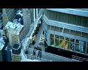 PDVD_1826
