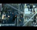 PDVD_1828