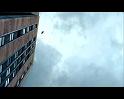 PDVD_1829
