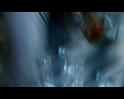 PDVD_1832