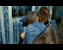 PDVD_1834