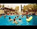 PDVD_1835