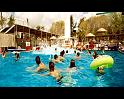 PDVD_1836