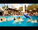 PDVD_1839