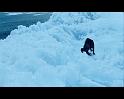 PDVD_1843
