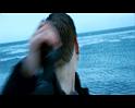 PDVD_1844