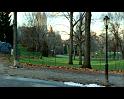 PDVD_185