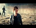 PDVD_1856
