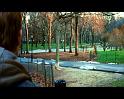 PDVD_186