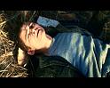 PDVD_1861
