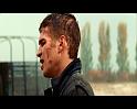 PDVD_1876