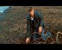 PDVD_189