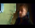 PDVD_1892