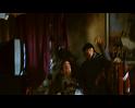PDVD_1901