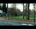 PDVD_192