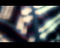 PDVD_200