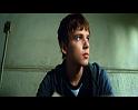 PDVD_202