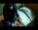 PDVD_203