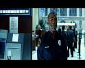 PDVD_212