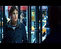 PDVD_213