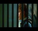 PDVD_217