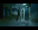 PDVD_223