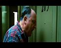 PDVD_242