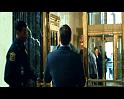 PDVD_248