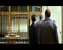 PDVD_253