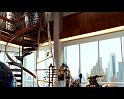 PDVD_270