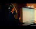 PDVD_290
