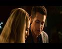 PDVD_306
