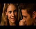 PDVD_308
