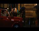 PDVD_311